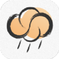 分时雨手机免费版 V1.0.1