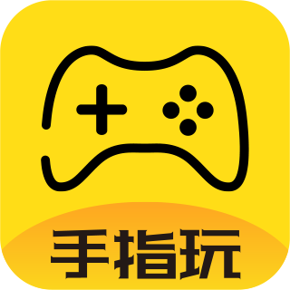 手指玩盒子免费版