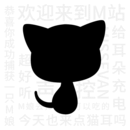 猫耳FM广播剧手机正版