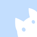 nekogramx软件安卓免费版