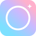 甜盐相机免费版 V7.0.7