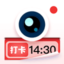 工程水印相机免费版 v1.3.4