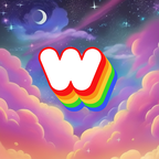 dreambywombo官方版