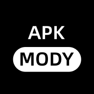 Apkmody最新免费版