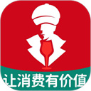 晓康益家直装版