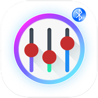 eqbluetooth手机免费版
