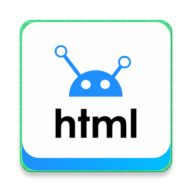 htmleditor手机正版