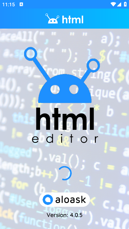 htmleditor手机正版(4)