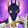 众神派对国际服游戏官方最新版