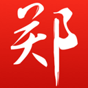 郑政钉无广告版