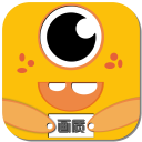 芝麻画质怪兽安卓直装版