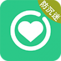 家长云守护官方正版