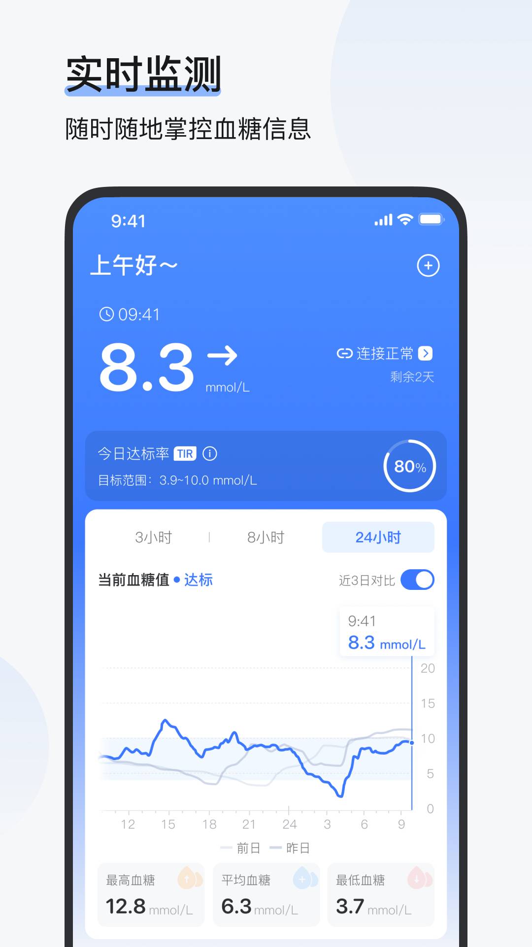 欧态易测安卓直装版(4)