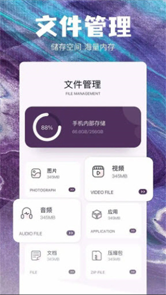 QNET工具箱正版图3