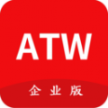 衡器宝安卓官方版