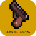 孤胆惊魂2消失的207游戏安装包