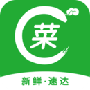 菜篮子免费原版