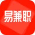 易兼职免费原版