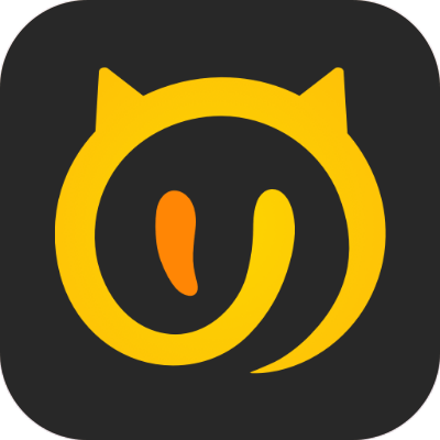 MeowTV电视盒子免费原版
