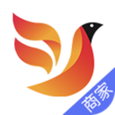 火鸟外卖商家最新免费版