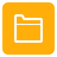 DS file手机最新版
