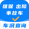 柠檬查二手车免费原版
