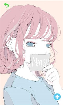 Nano壁纸正版图2