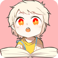书耽永久会员版 v4.1.3