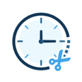 timecut最新版