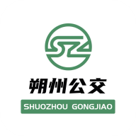 朔州公交安卓免费版