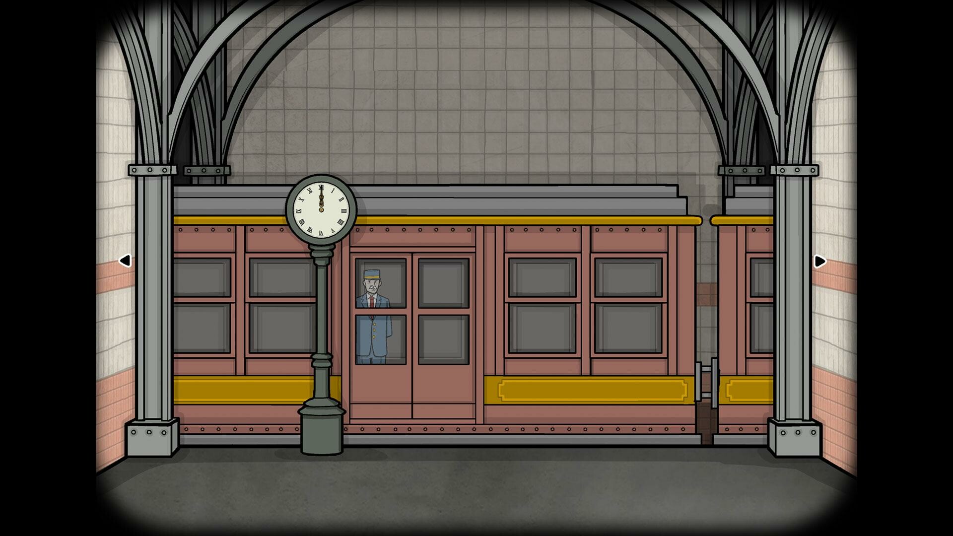 Underground Blossom图2