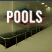 池核pools直装版