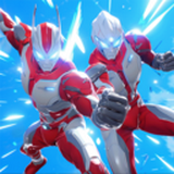 钢铁战士大作战免费原版