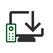 atvTools免费原版