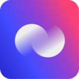 炫壁纸软件手机最新版 V1.0.2