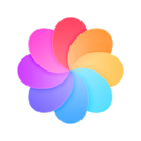 动态壁纸管家正版 v2.5.5