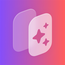 一糖手机最新版 v1.3.0