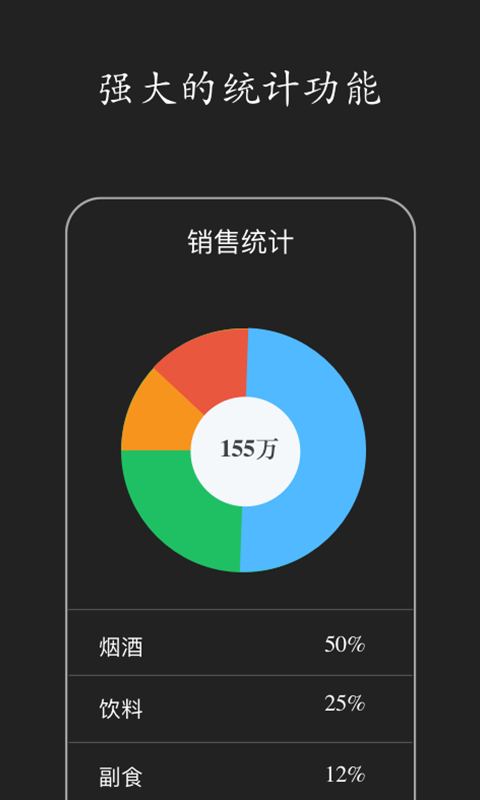 百草进销存通用版(3)