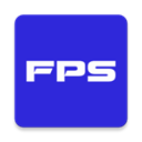 displayfps免费版