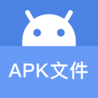 Apk文件管理原版