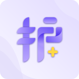 益护家官方最新版
