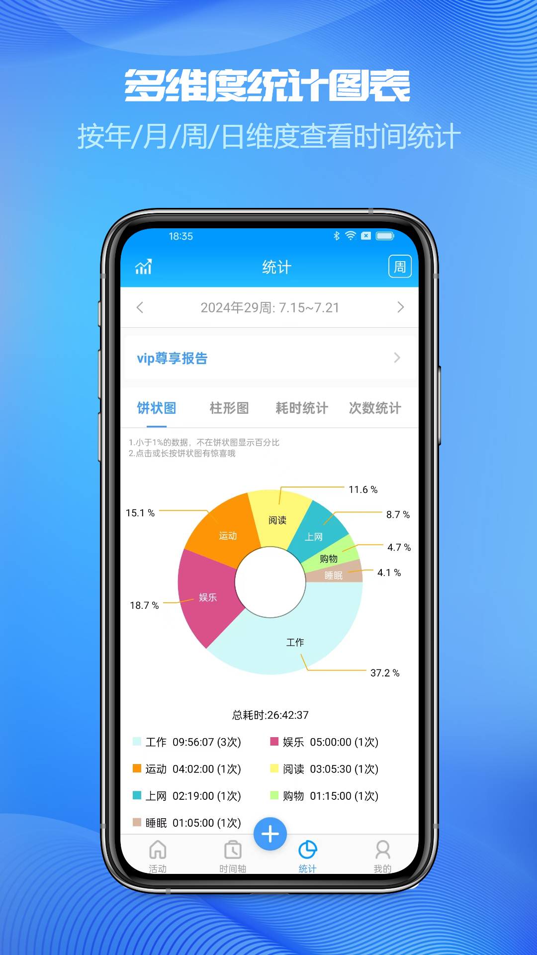 时间记录软件正版(3)
