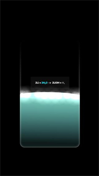 烧杯beaker无广告版图2