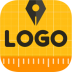 logo设计软件手机最新版