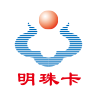 大连明珠卡手机免费版