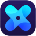 xiconchanger图标转换器官方最新版