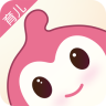 家有宝宝无广告版