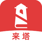 来塔小说正版 V1.3.4