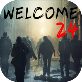 我在末世开超市游戏纯净版