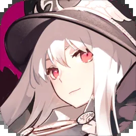 少女前线安卓直装版